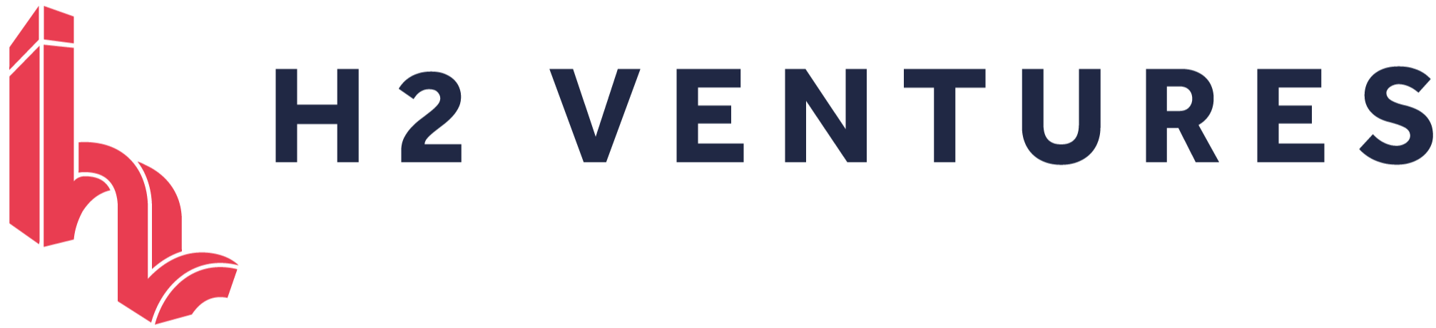 H2-VENTURES-HORIZONTAL-1