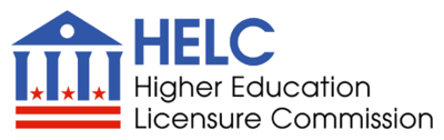 HELC_logo_landscape