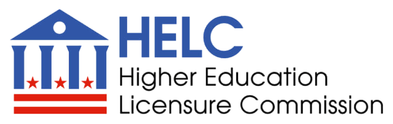 HELC_logo_landscape