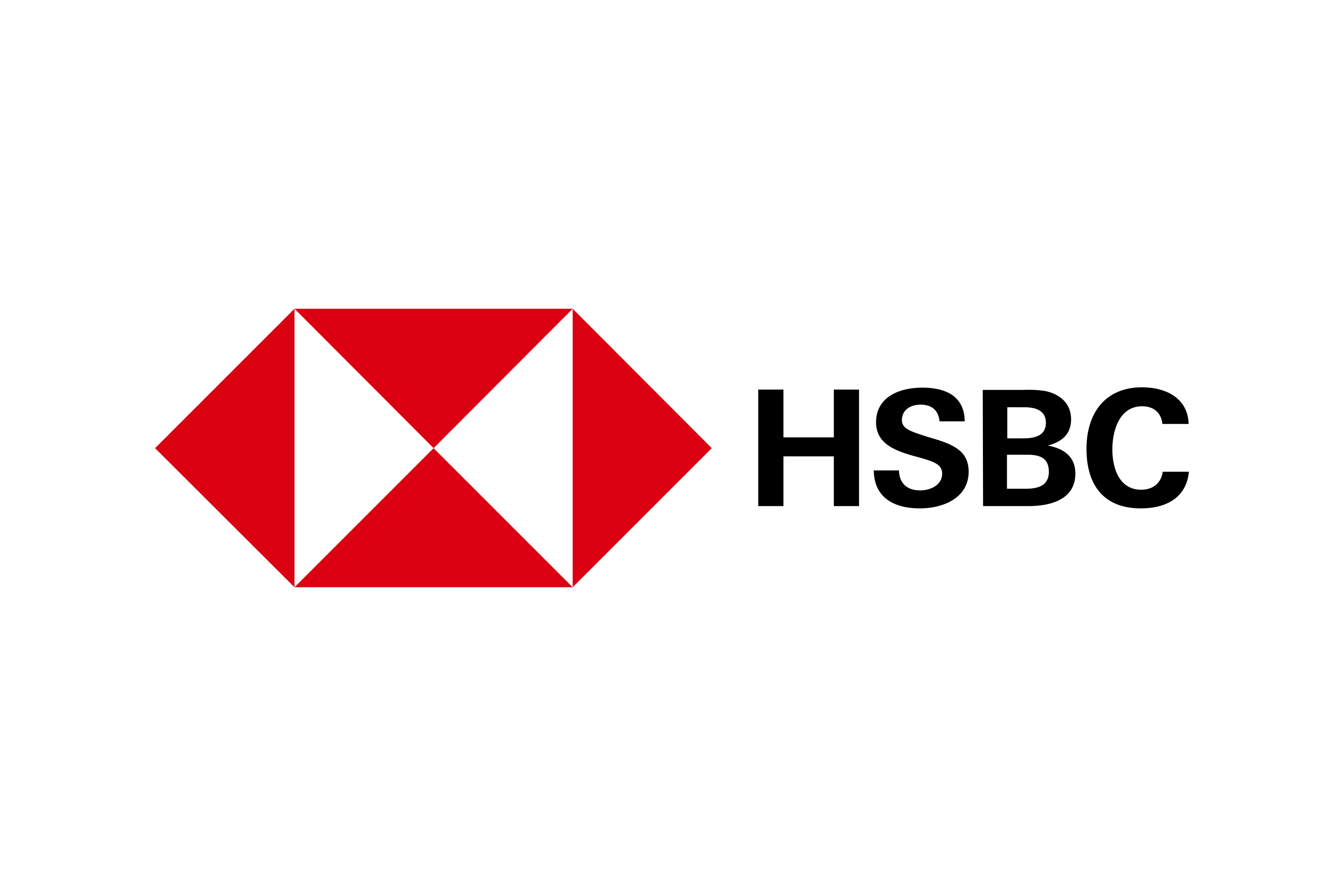 HSBC-Logo.wine