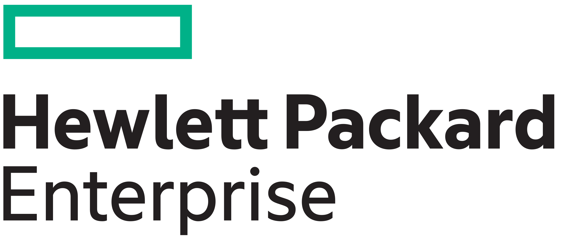 Hewlett_Packard_Enterprise-Logo-wine