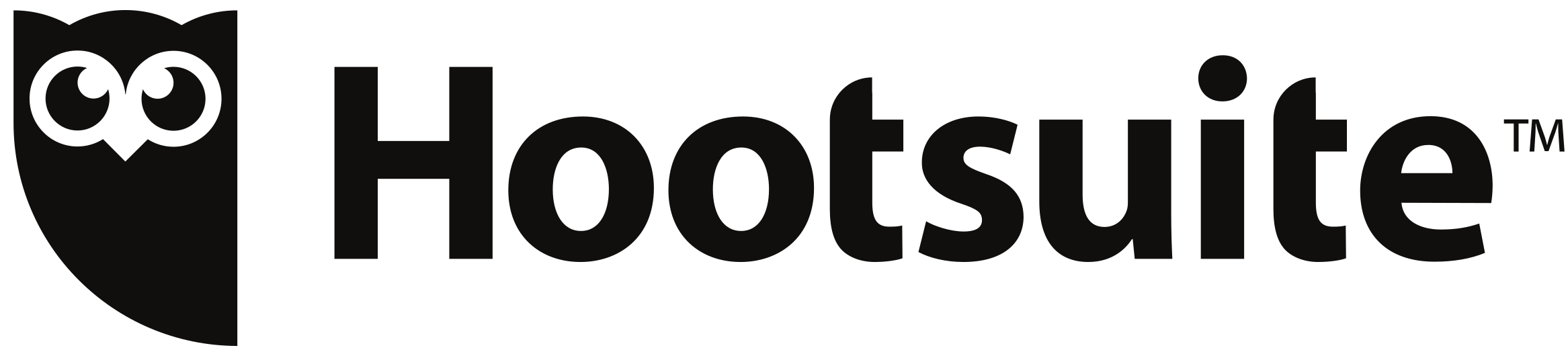 Hootsuite-Logo-wine