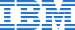 IBM_Partner