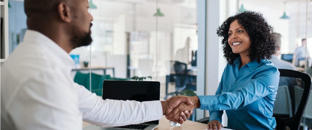 The Future of a BBA Degree in 2025: Is It Worth The Investment?