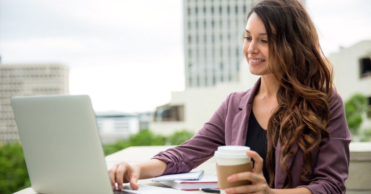 The Future of a BBA Degree in 2025: Is It Worth The Investment?