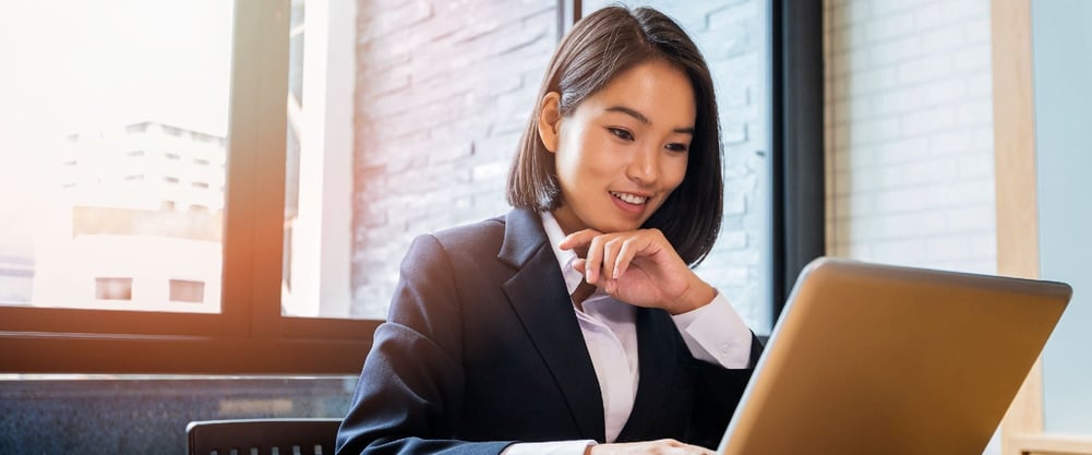 Top 10 Highest Paying Finance Jobs 2026 (Inc Salaries) | Nexford University