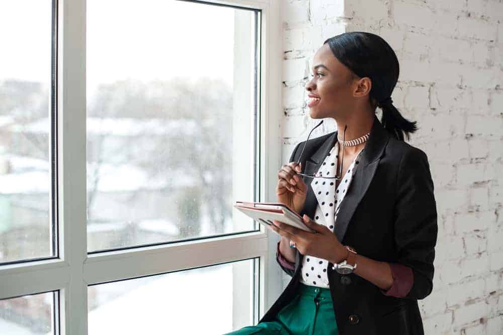 Best-Paying-Courses-For-Nigerians-To-Study