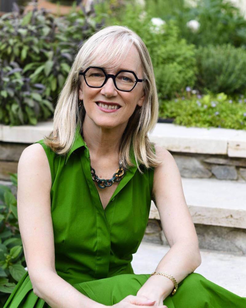 Kathleen_deLaski_Bio