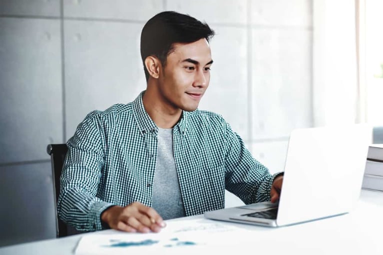 What-Is-An-Entrepreneur