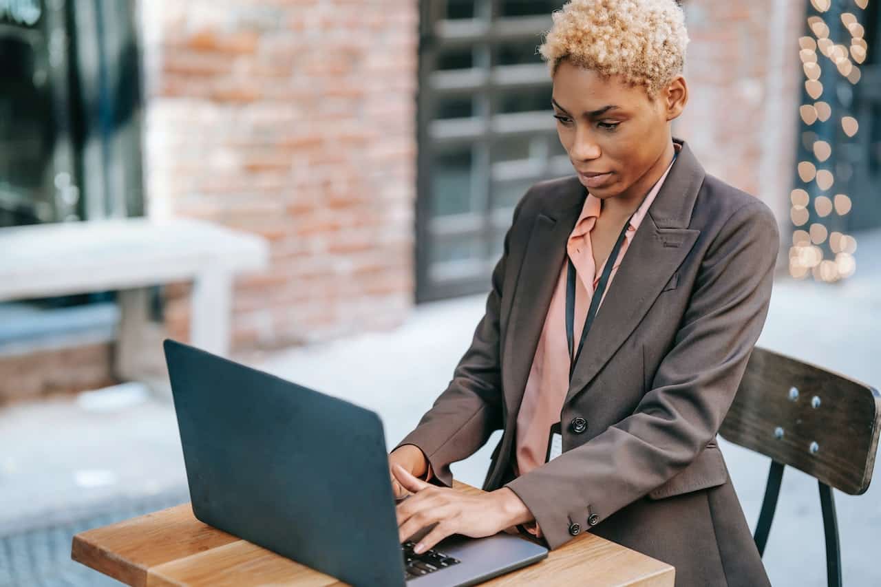 digital-marketer