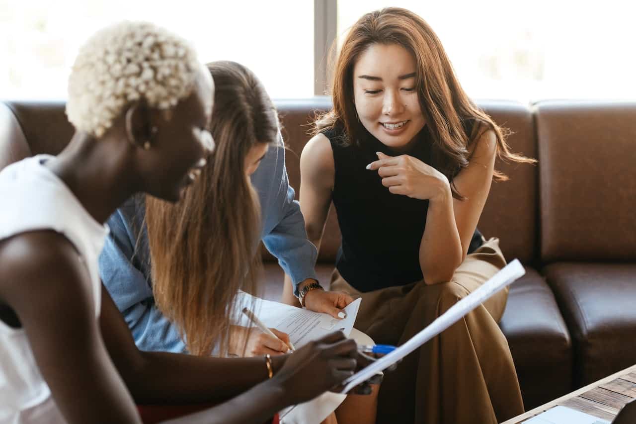 effective-team-building-strategies-for-leaders