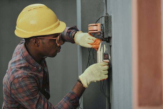 electrical-engineering-careers