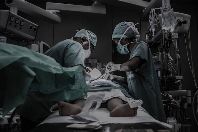 heart-surgeon-1