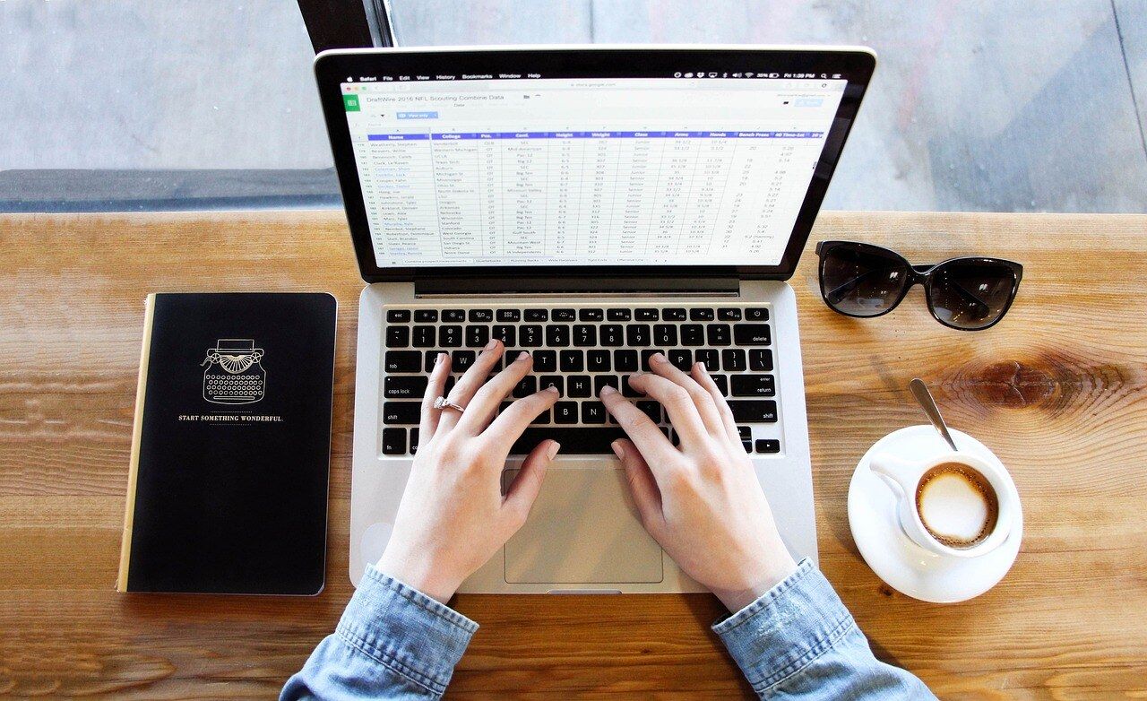 highest-paid-entry-level-jobs-careers