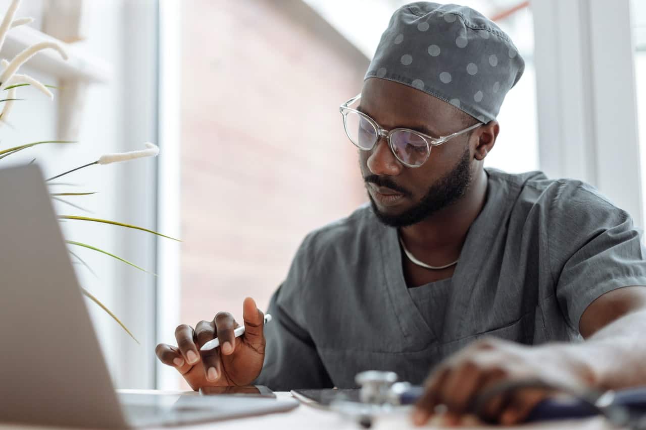 highest-paid-jobs-with-a-biology-degree-in-nigeria