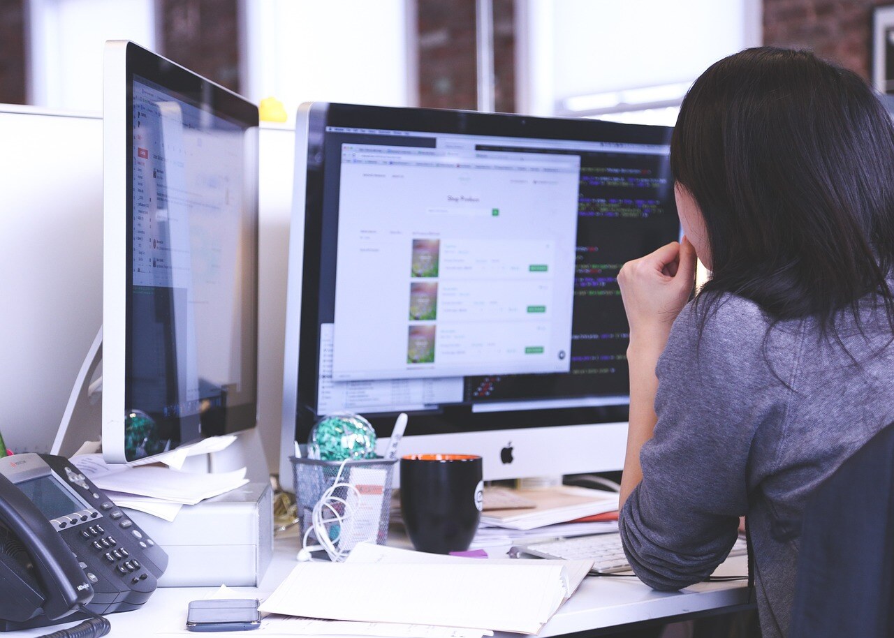 highest-paying-business-jobs-careers