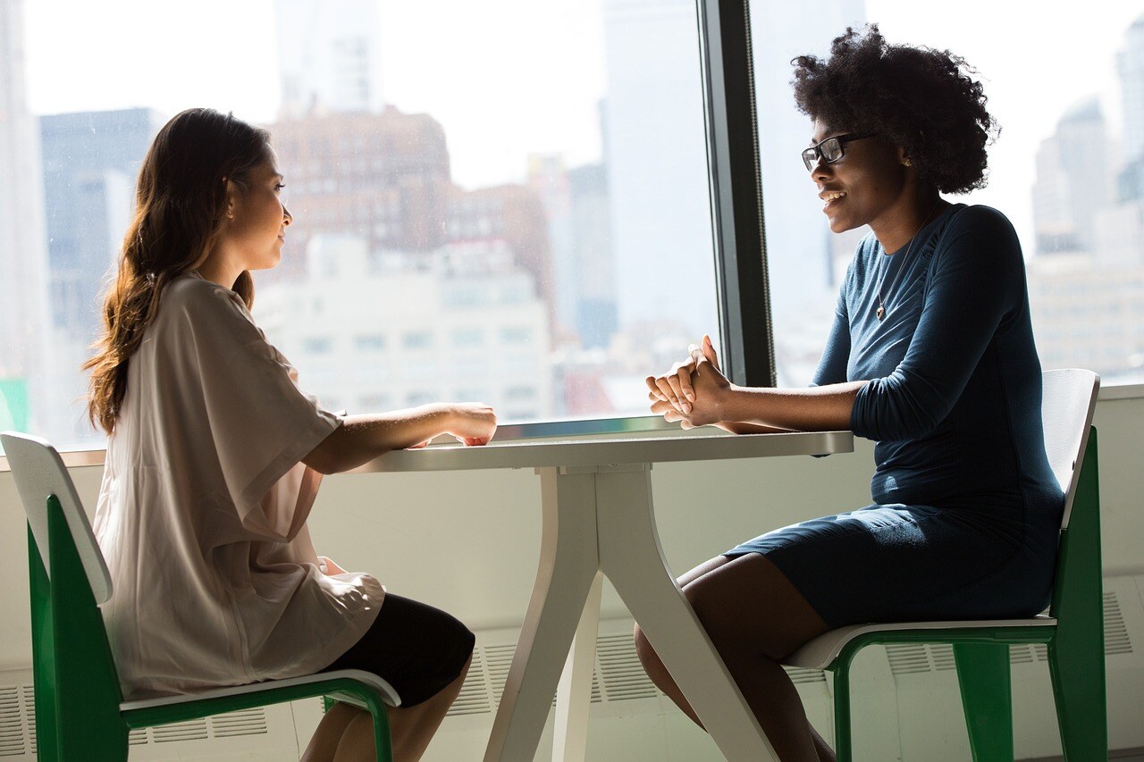 highest-paying-jobs-for-women