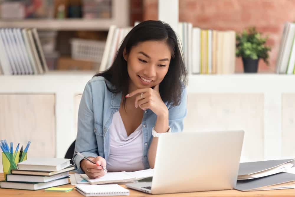 highest-paying-jobs-with-general-studies-degree