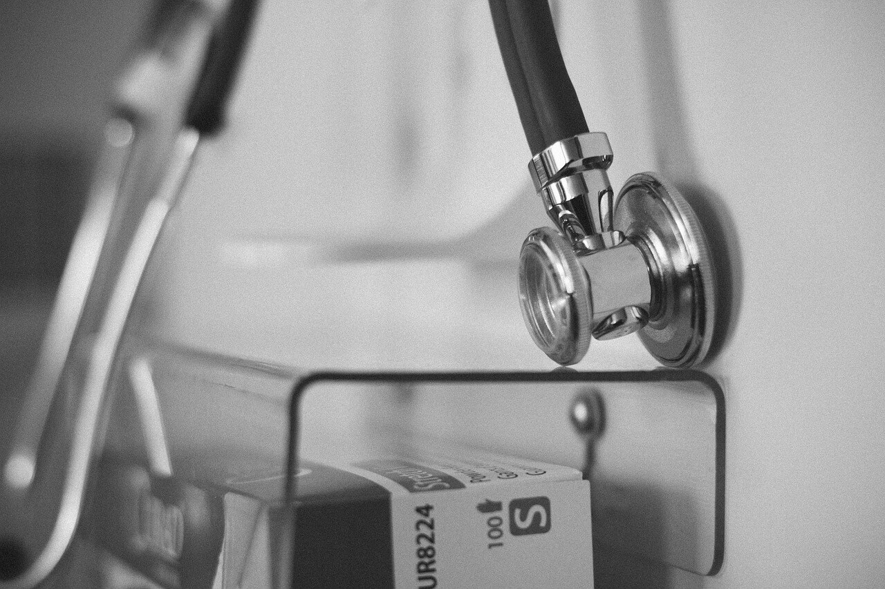 highest-paying-medical-healthcare-careers
