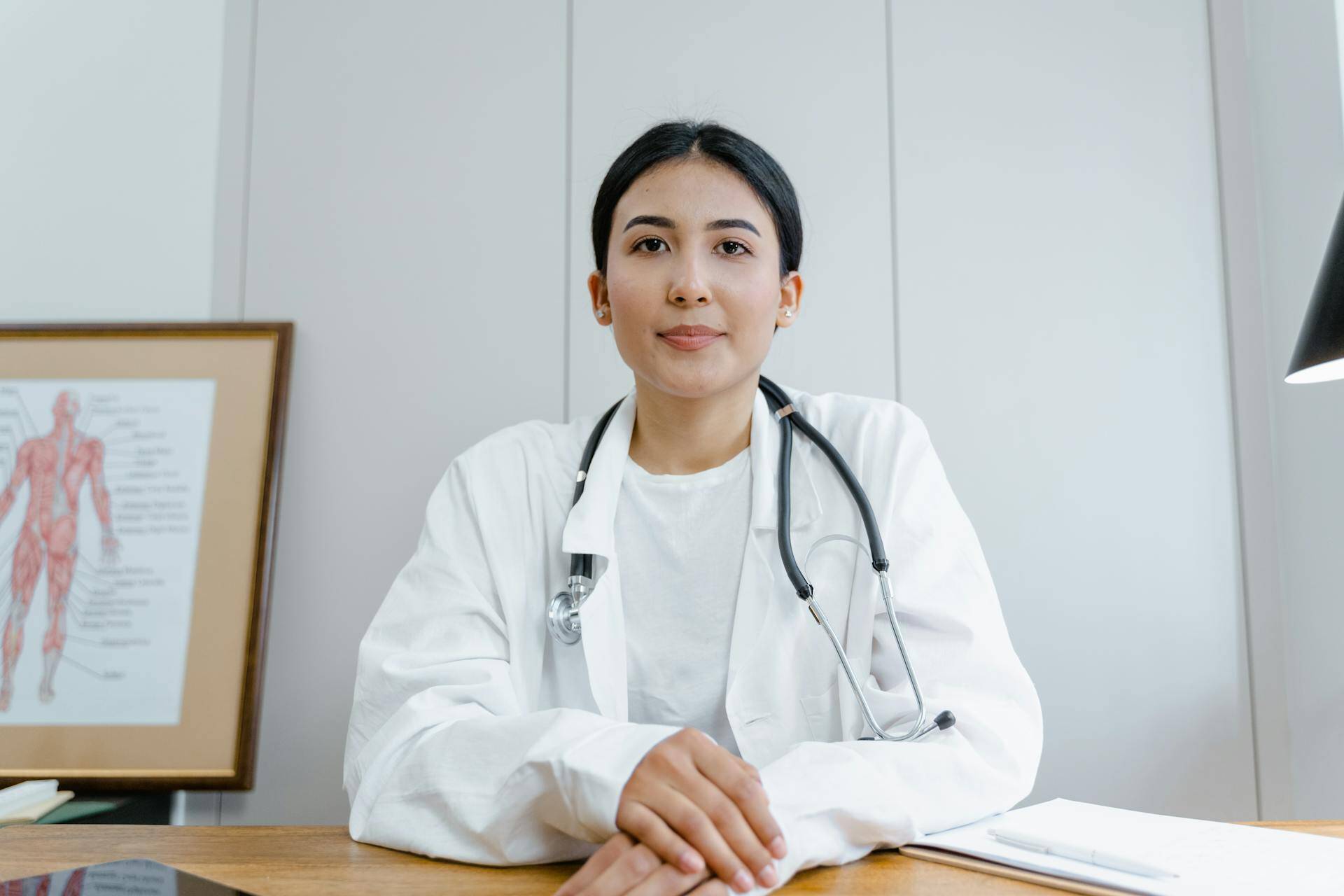 highest-paying-public-health-jobs