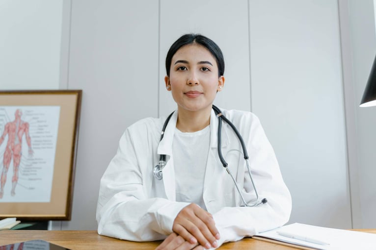 highest-paying-public-health-jobs