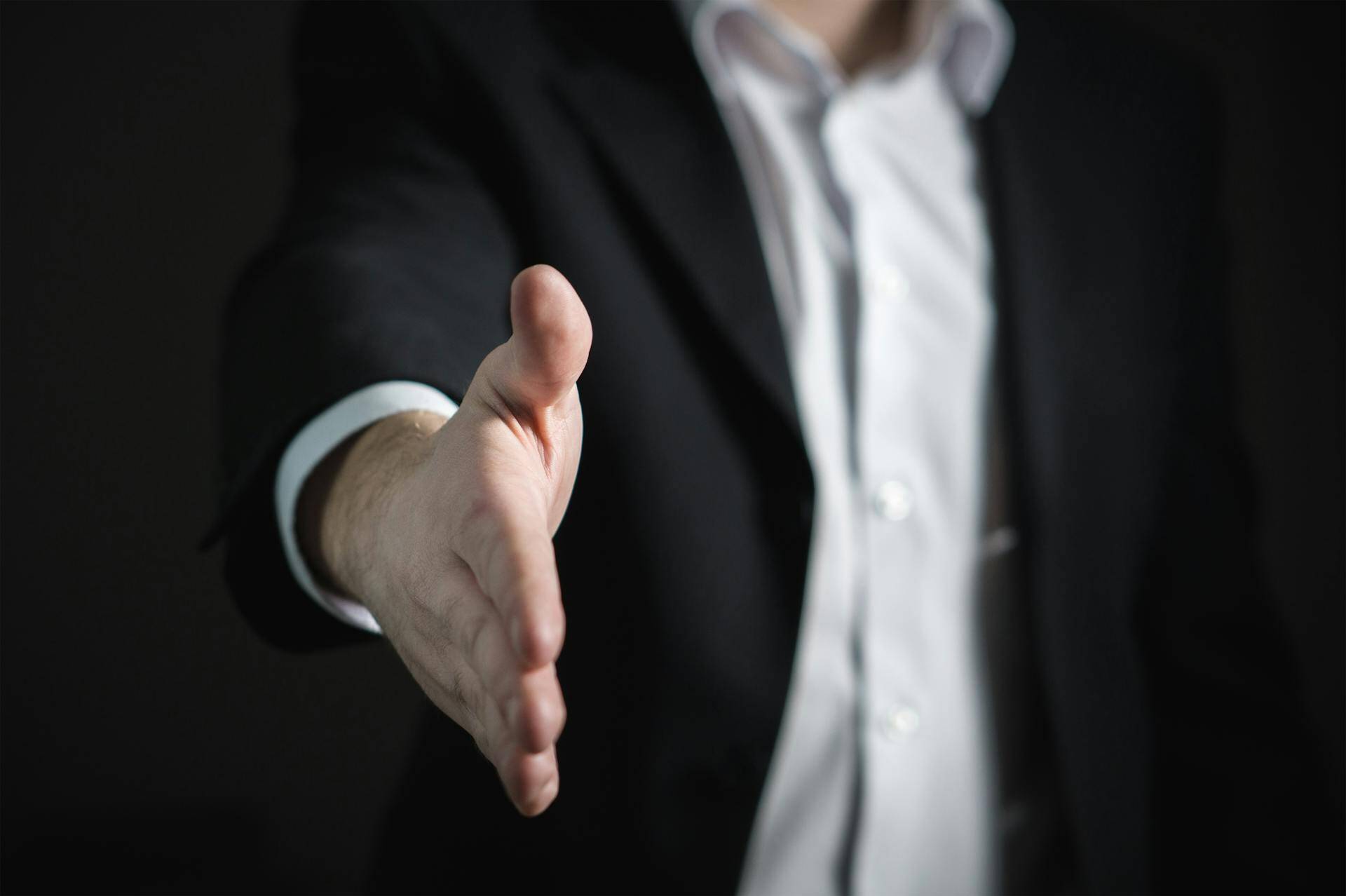 highest-paying-sales-jobs