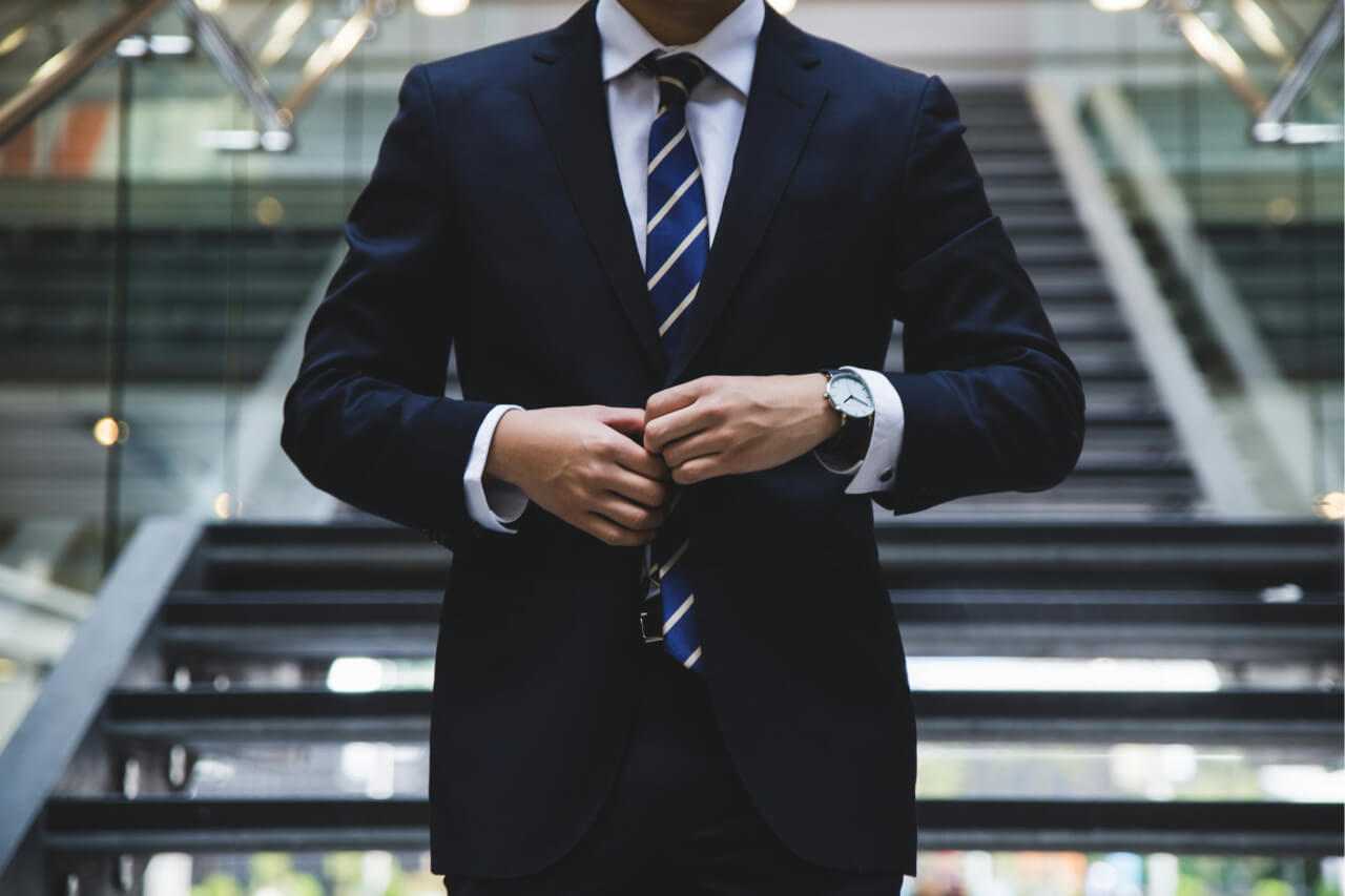 how-long-does-it-take-to-gain-a-degree-in-entrepreneurship