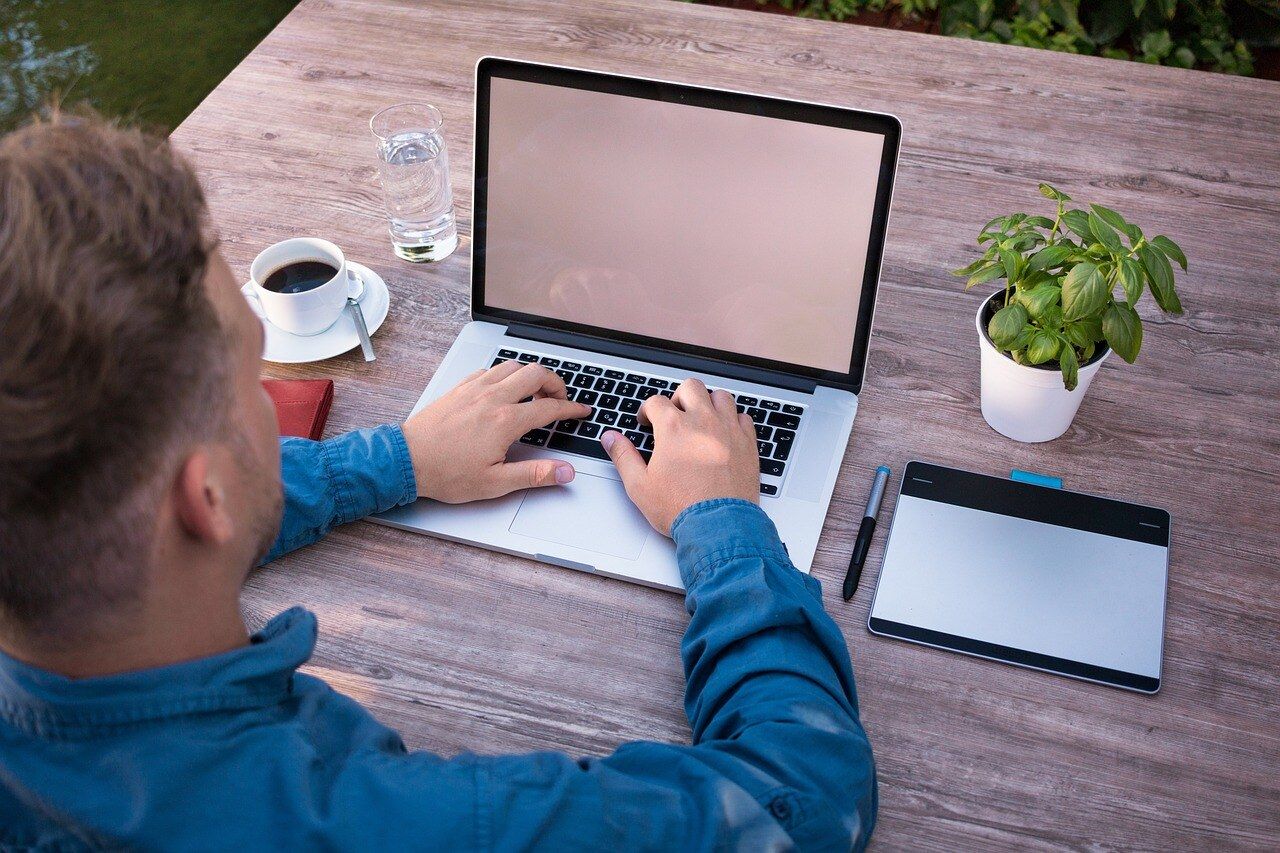 masters-degree-in-entrepreneurship-salary