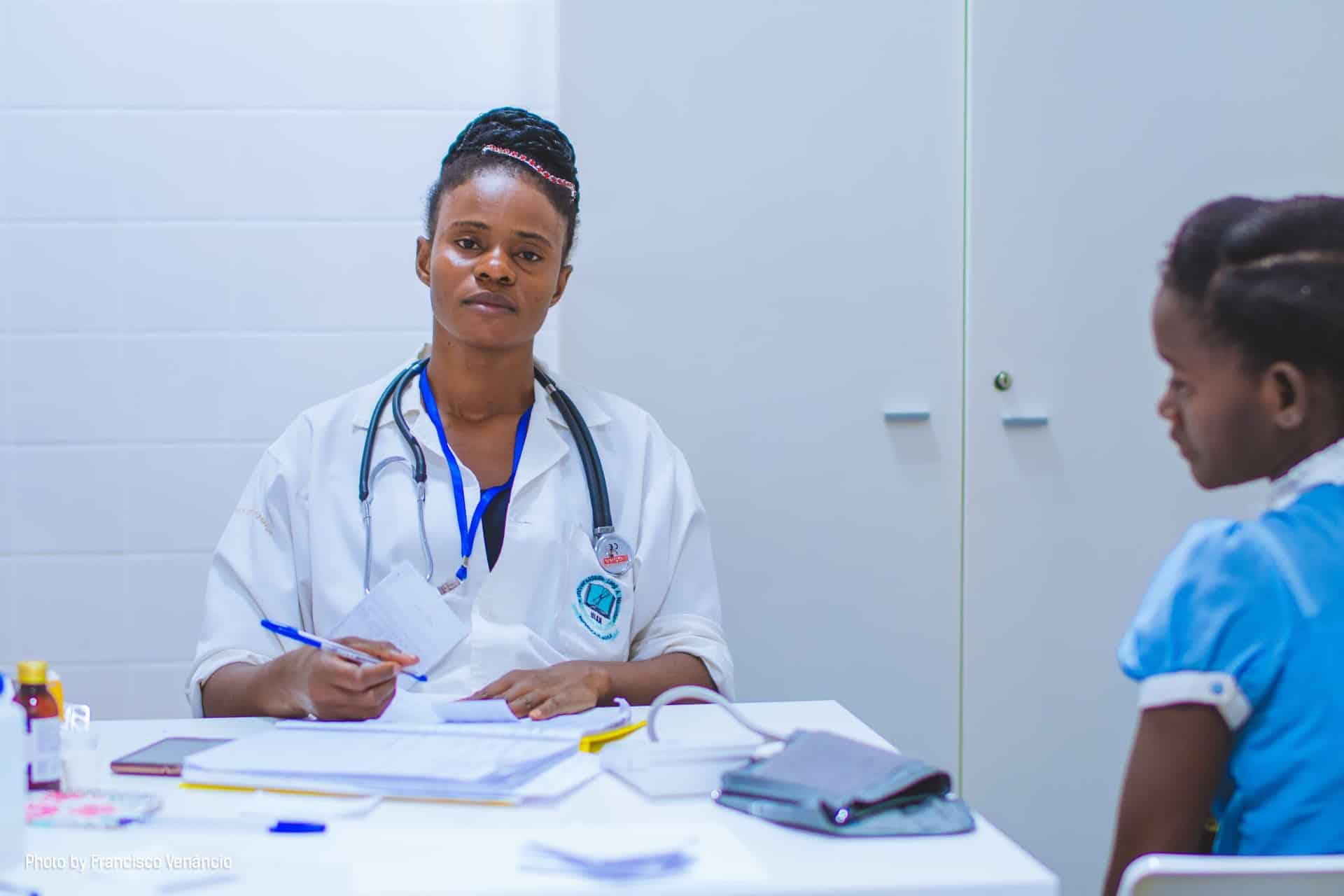 medical-doctor