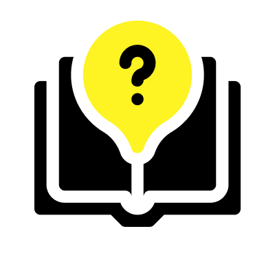 quiz Icon