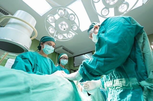 surgeon-1