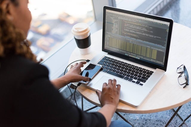 top-10-highest-paying-software-engineering-jobs