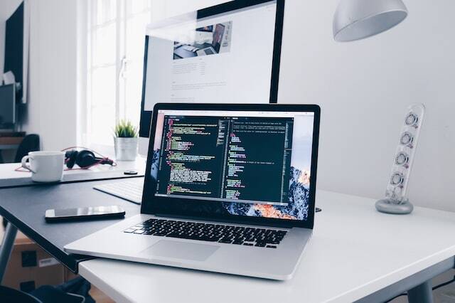 web-development