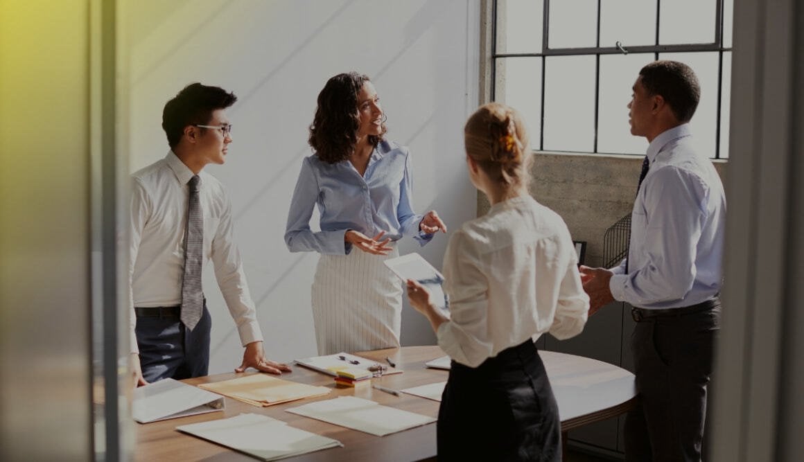 what-hiring-managers-are-really-looking-for