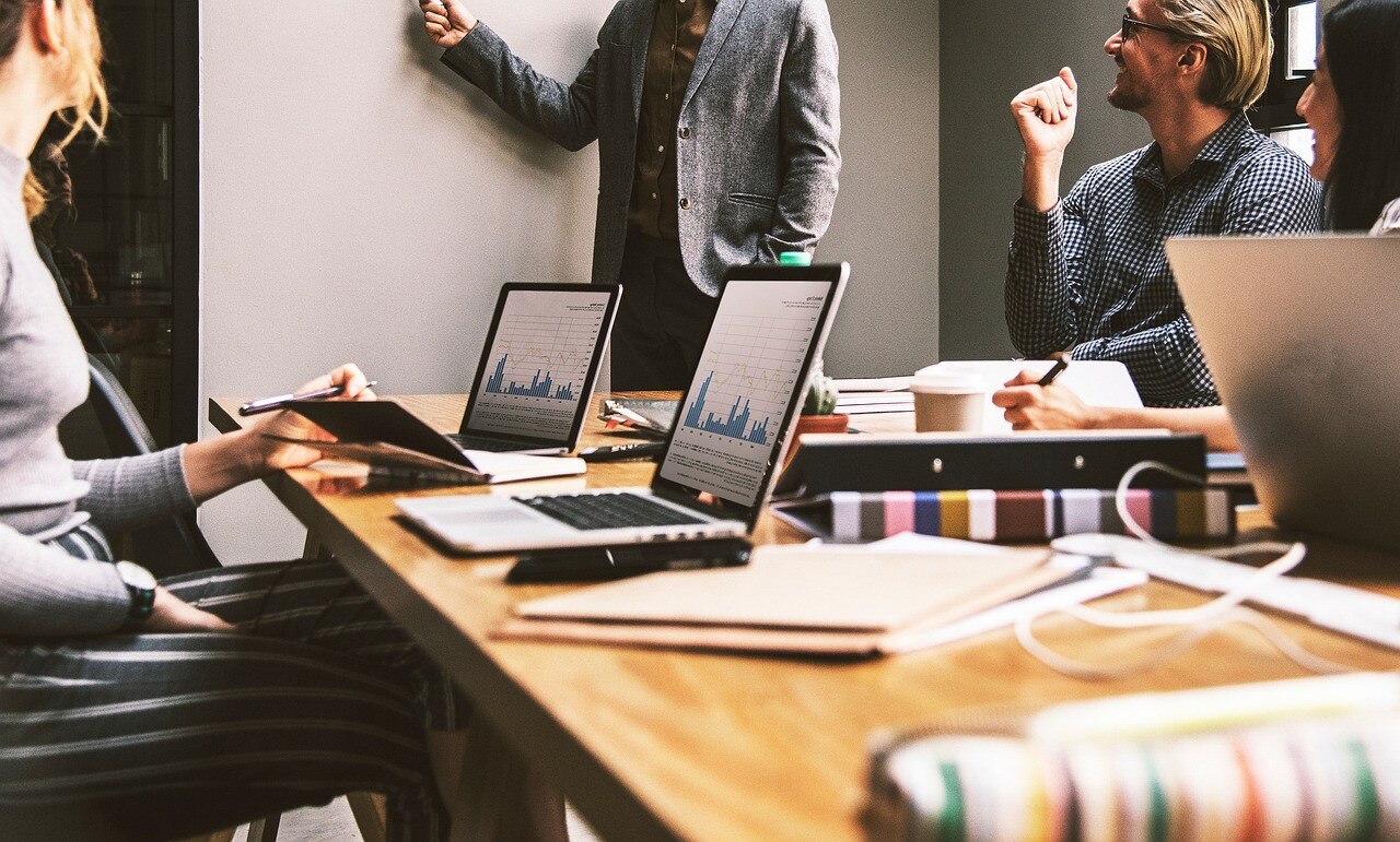 what-is-a-master-of-science-in-entrepreneurship