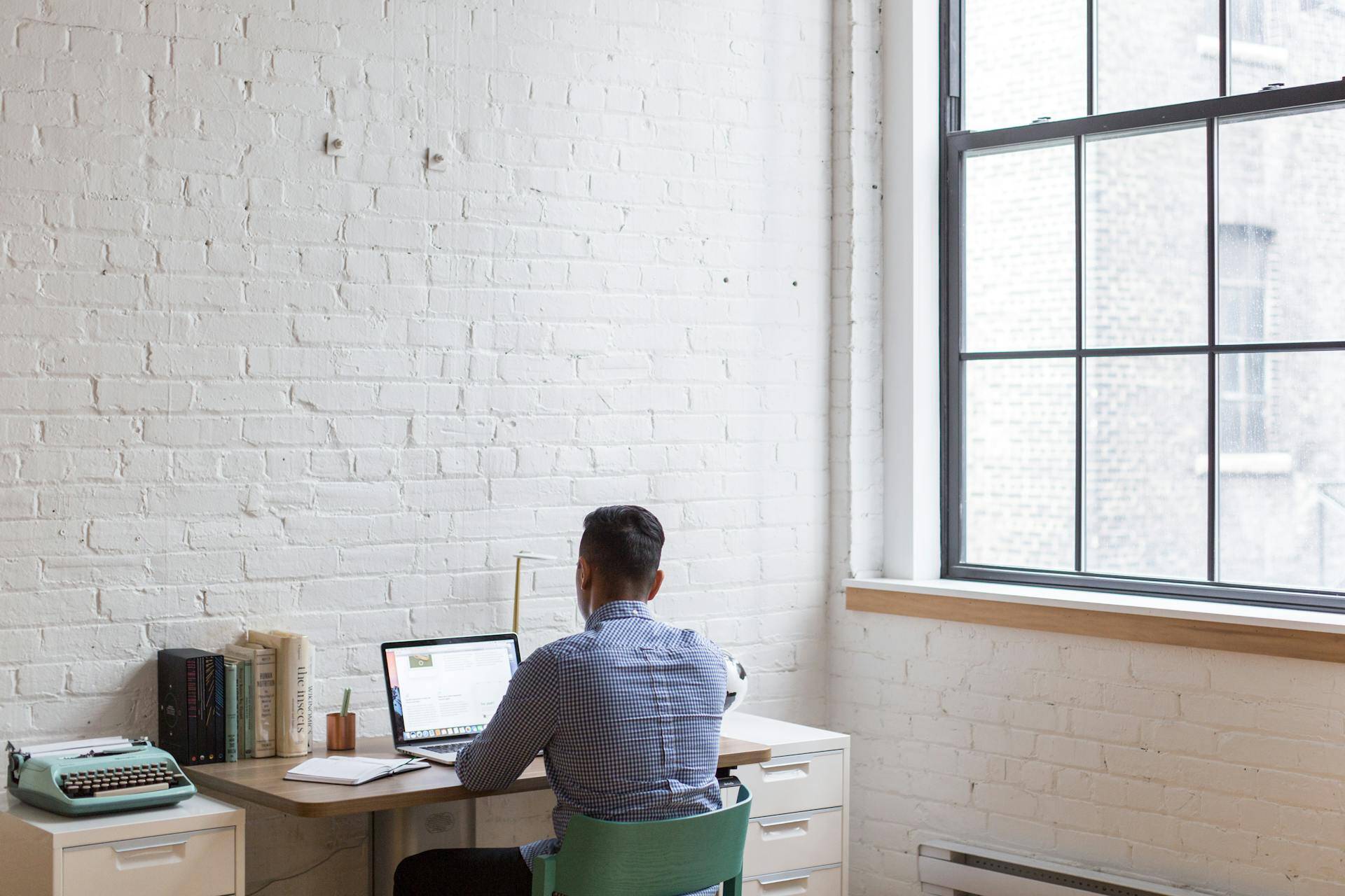 what-is-the-best-master-degree-for-business-owners