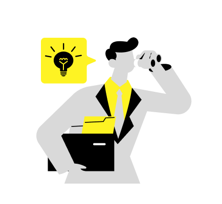Innovation & Entrepreneurship