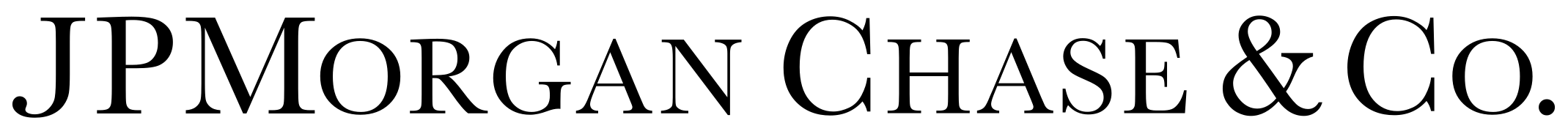 JPMorgan_Chase-Logo-wine