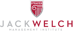Jack_Welch_Management_Institute_Logo