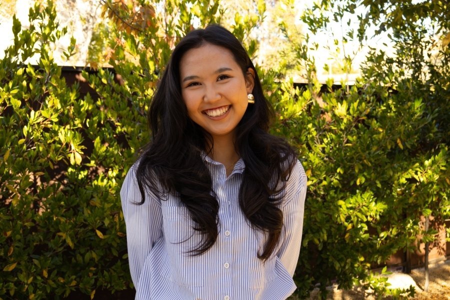 San Francisco Bay University Pathway Program | Nexford University