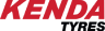 Kenda_Tires_Logo