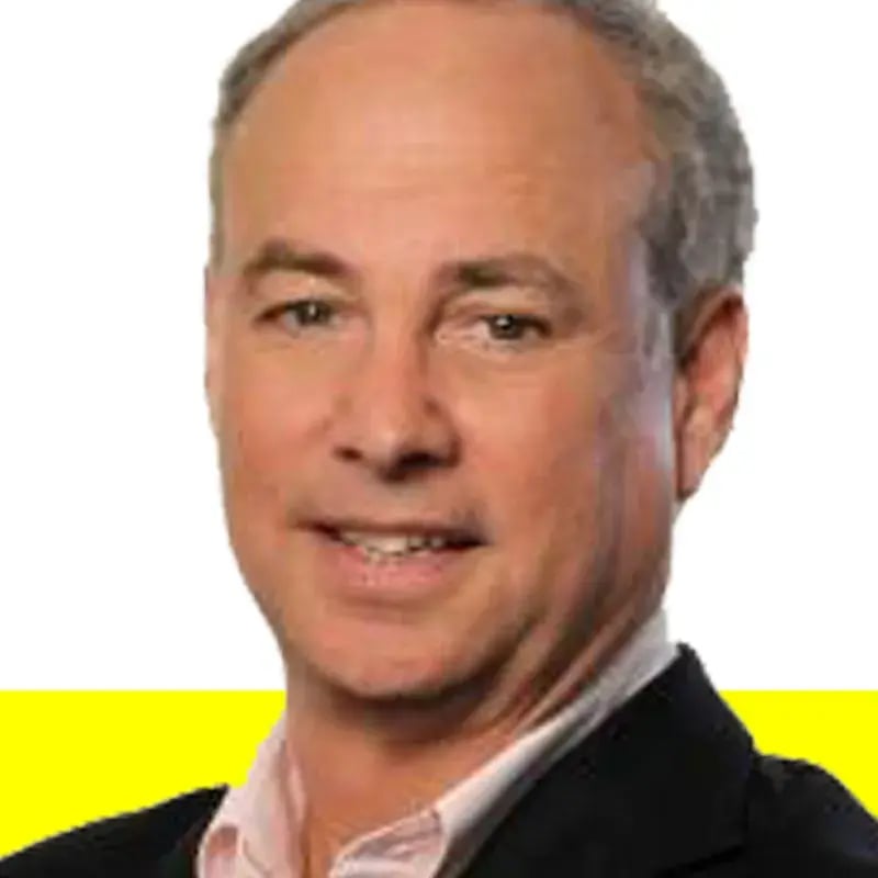 Lou Pugliese