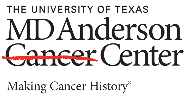 MD_Anderson_Cancer_Center_logo.svg