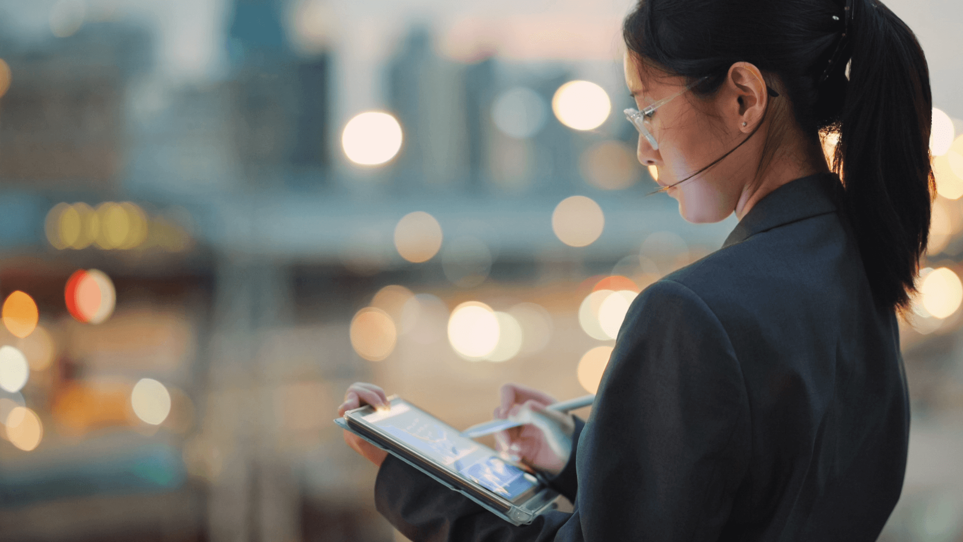 MS in DIGITAL TRANSFORMATION_HERO IMAGE-V1