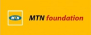 MTN_Partner