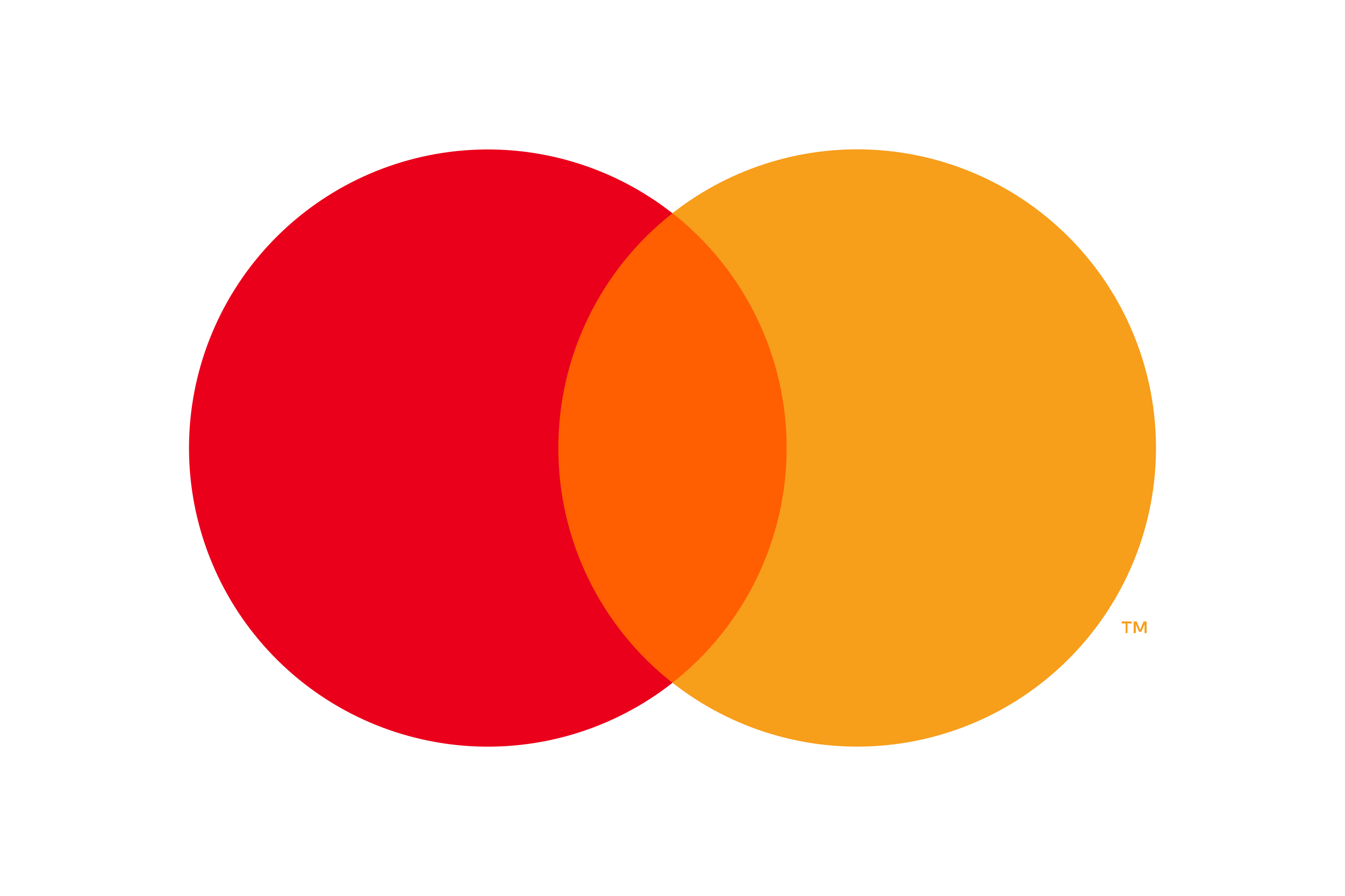 Mastercard-Logo.wine