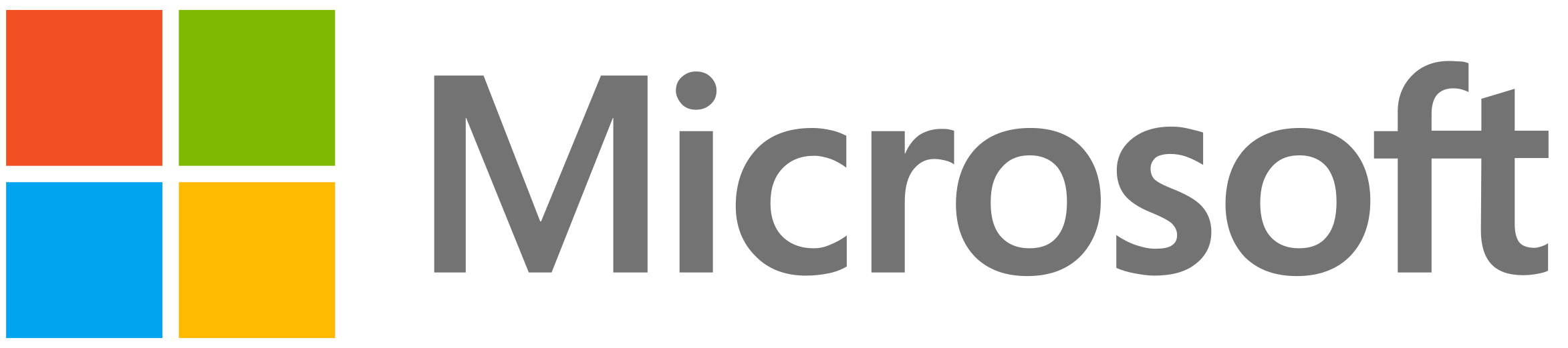 Microsoft-Logo-wine