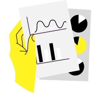 Millions of jobs analyzed icon