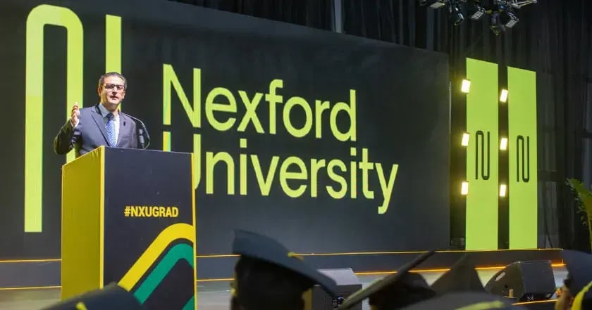 NG_Grad_Stage_23