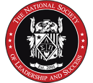 NSLS_logo